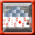 Steel Towers Solitaire