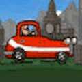 Stunt Racer - Full