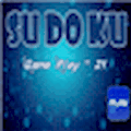 Sudoku Game Play 21