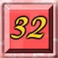 Sudoku Game Play 032