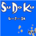 Sudoku Game Play 34