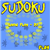 Sudoku Game Play 39