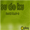 Sudoku Game Play 05