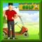 Super Fun Golf Submit Button Version