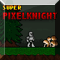 Super Pixelknight 3