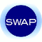 Swap - Autofirmen