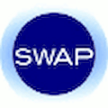 Swap - Buttons 01