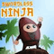 Swordless Ninja