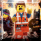 The Lego Movie - Hidden Spots