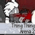 Thing Thing Arena 2 - Ultimate Survival