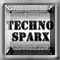 Techno Sparx