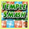 Tempel Smash Blitz