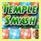 Tempel Smash Standard