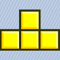 Tetris N-blox