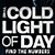 Find the Numbers - The Cold Light Of Day