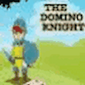 The Domino Knight - Full