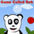 The Game Called Bob