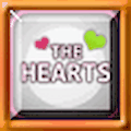 The Hearts Challenge