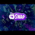 The Swap - Adobe 03