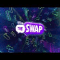 The Swap - Amphoren 05