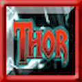 Thor Jigsaw
