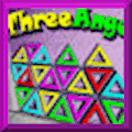 Three Ango