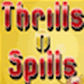 Thrills N Spills