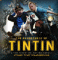 Find the Numbers - Tintin