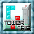 TowerTris