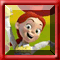 Hidden Objects - Toy Story 3