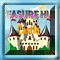 Treasure Hunt - Castles