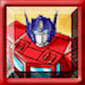 Transformers Prestige