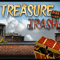 Treasure Trash