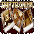 Trip To China Hid Obj
