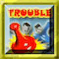Trouble Multiplayer