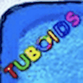 Tuboids