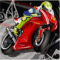 Turbo Motorbike Ride