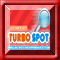Turbo Spot