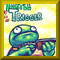 Turtle Trigger