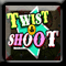 Twist And Shoot -©-