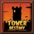 Tower OF Destiny