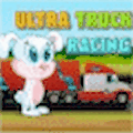 Ultra Truck Racing