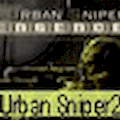 Urban Sniper 2