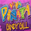 Viva Pinata Candy Call Normal