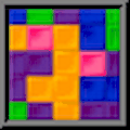 Virus 3 Square