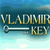 Vladimir Key