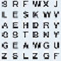 Word Search - Arktis