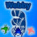 Webby 3 - Full