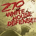 270 White House TD
