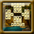 Wild Animals Mahjong